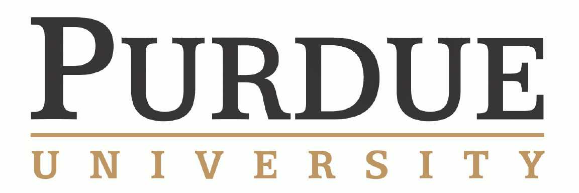 Purdue Logo