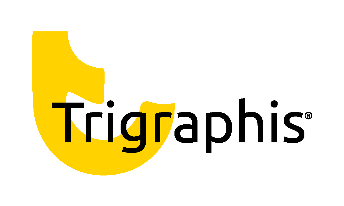 Trigraphis