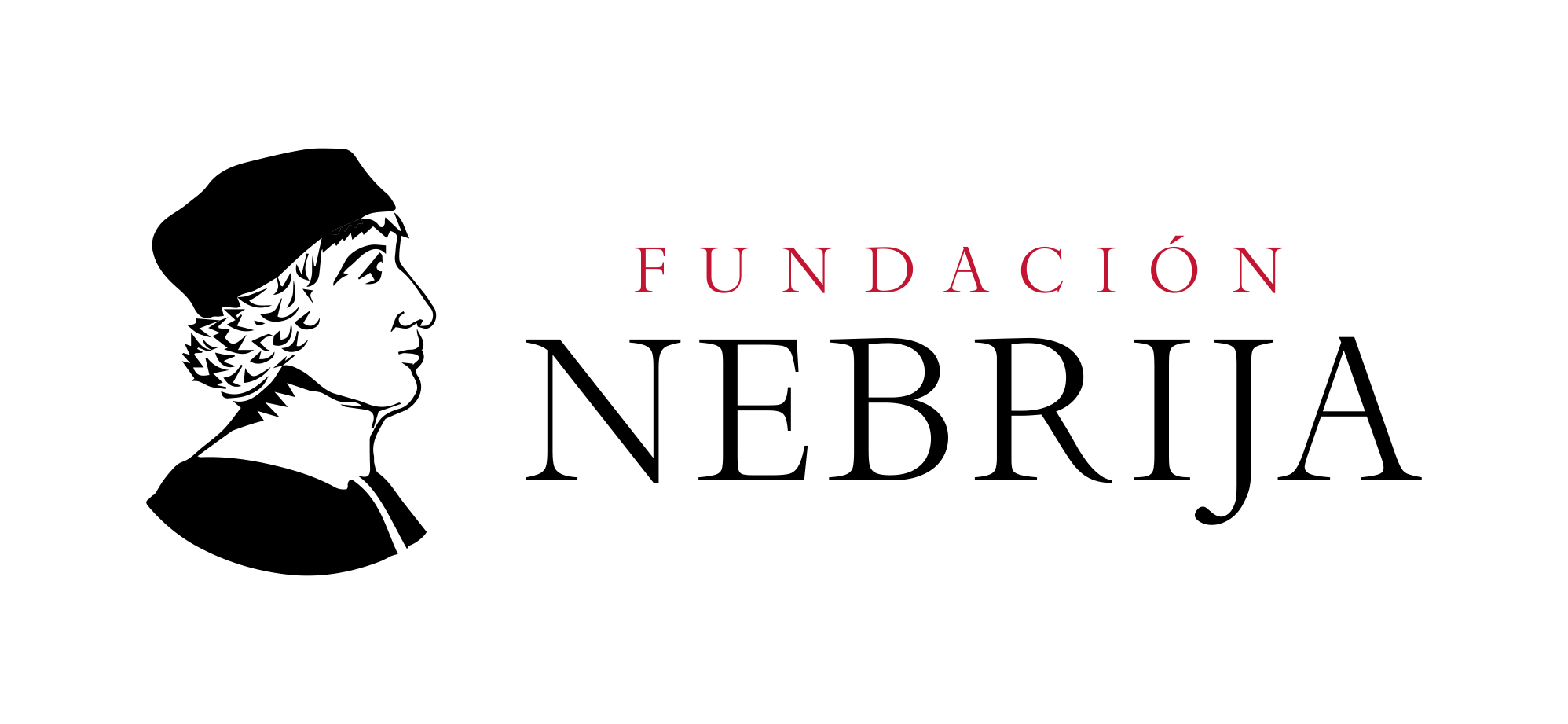 Fundacin Antonio de Nebrija