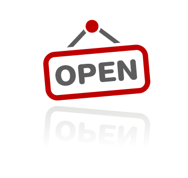 Recursos en abierto (crisis Covid-19)