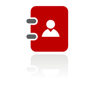 Formación externa (acceso libre)
