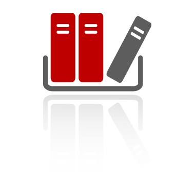 Colección Vidal Alba