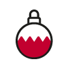 Especial Navidad