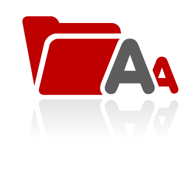 Bases de datos (sólo dominio Nebrija) Bases de datos (sólo dominio Nebrija)