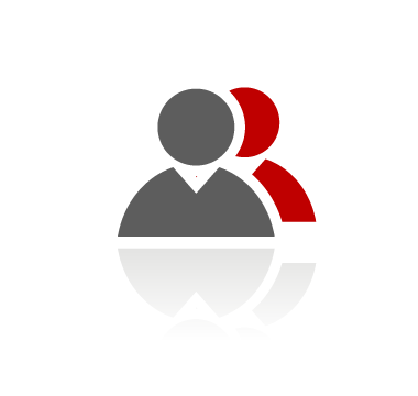 Encuentros en la Tercera Clase