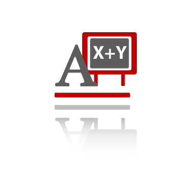 Google Scholar Metrics (índice h5)