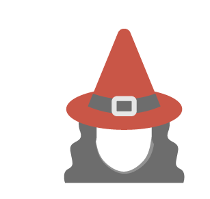Especial Halloween Especial Halloween