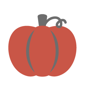 Especial Halloween Especial Halloween