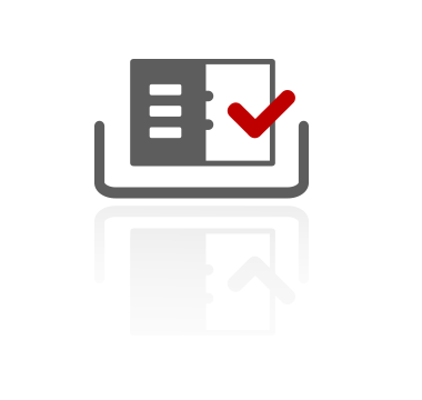 Herramientas para la normalización Herramientas para la normalización