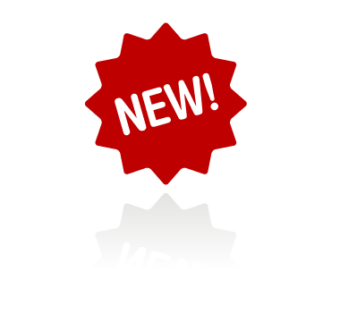 Nuevo