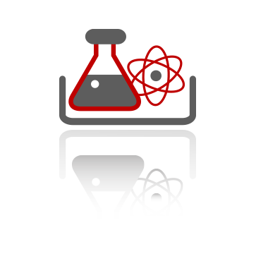 Repositorios científicos Áreas temáticas docentes y de investigación