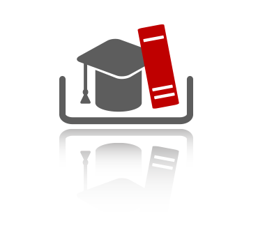 Tras los pasos de… un trabajo académico