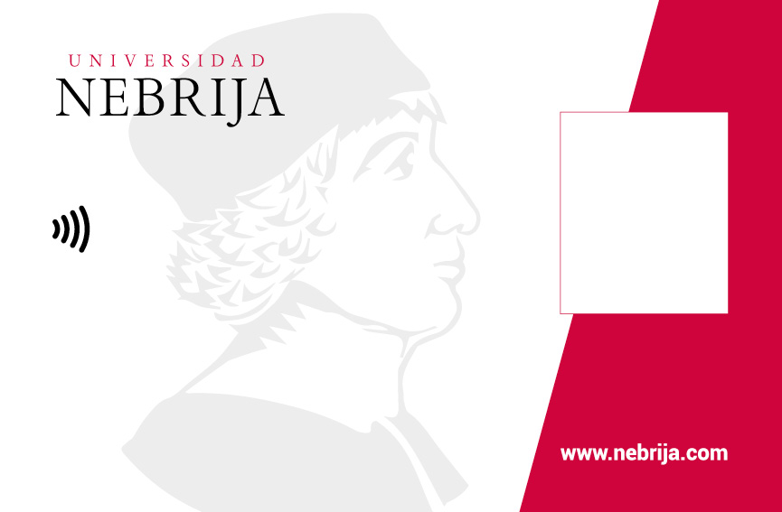 Tarjeta Universitaria Inteligente Tarjeta Universitaria Inteligente