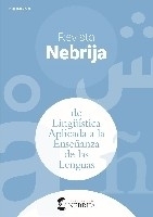 Revista Nebrija de Lingüística Aplicada a la Enseñanza de Lenguas
