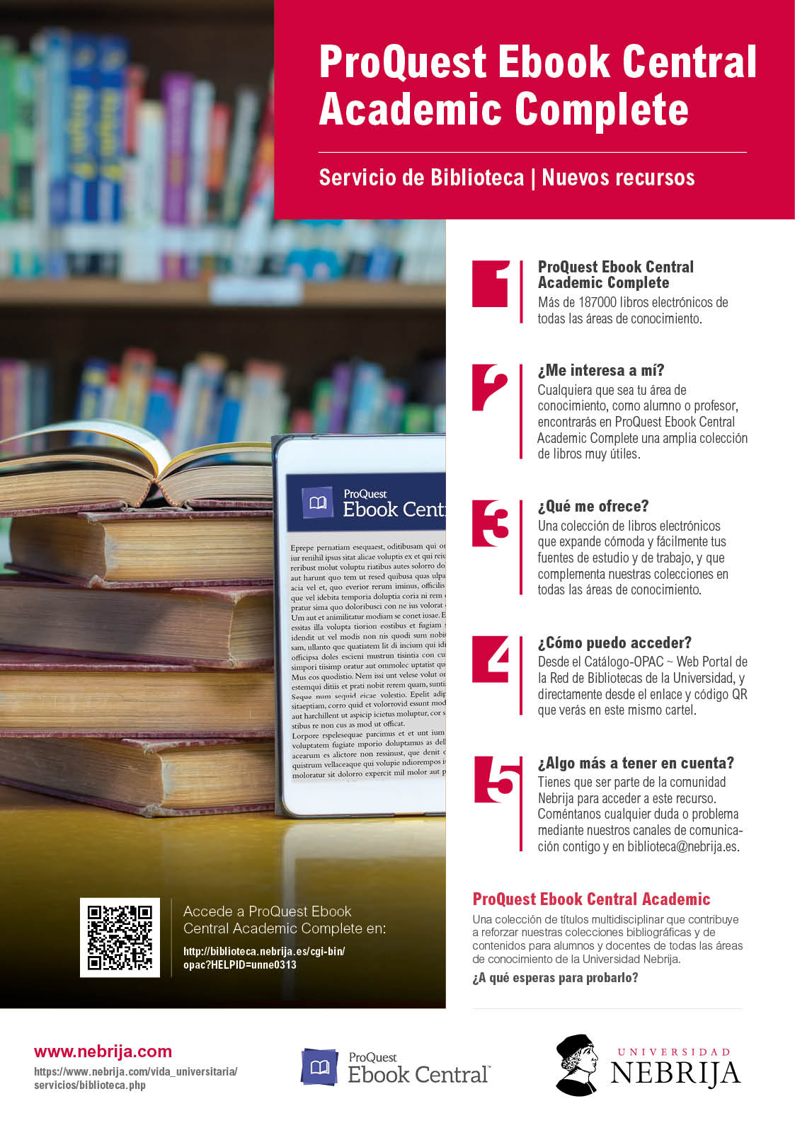 Cartel Proquest Ebook Central