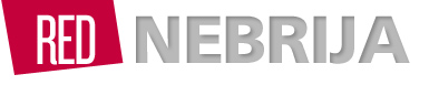 Red Nebrija - Nebrija Universidad