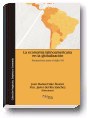 La economía latinoamericana en la globalización