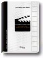 Libro Economía Audiovisual