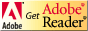 Descarga gratuita de Acrobat Reader