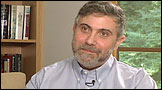 krugman krugman.jpg
